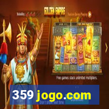 359 jogo.com